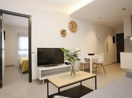 Bex Homes