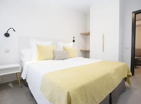 Bex Homes Apartment