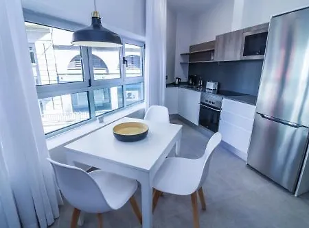 Bex Homes