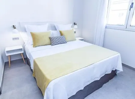 Bex Homes