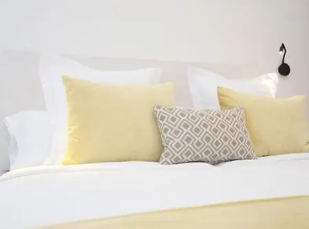 Bex Homes Las Palmas / Gran Canaria