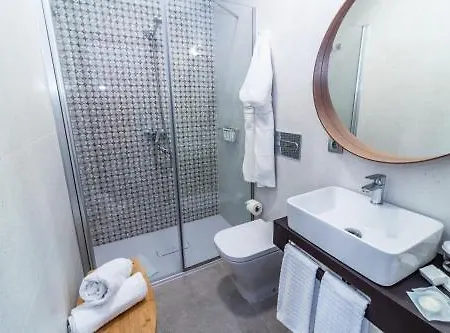 Bex Homes Apartment Las Palmas / Gran Canaria