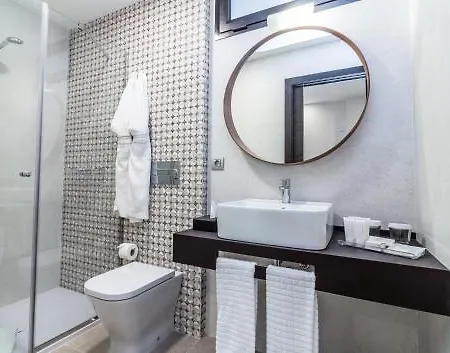 Bex Homes Apartment *