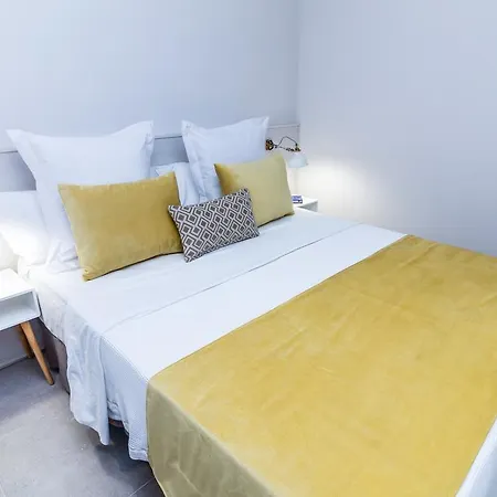 Bex Homes