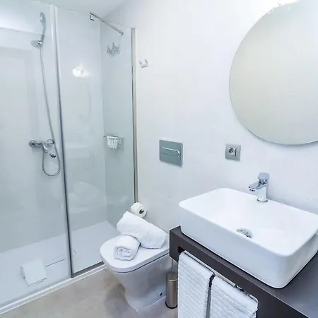 Bex Homes Apartment Las Palmas / Gran Canaria