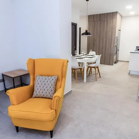 Bex Homes *