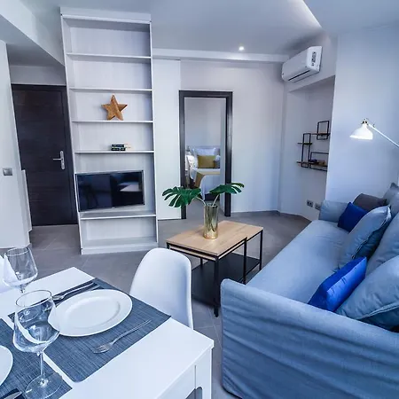 Bex Homes *