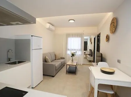Bex Homes * Las Palmas de Gran Canaria