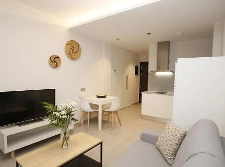 Bex Homes