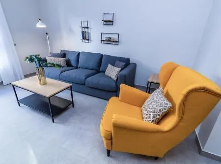Bex Homes *
