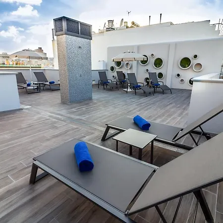 Bex Homes *